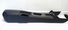 10-13 Camaro SS Center Console 92239968